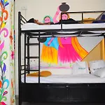 Solo Hostel
