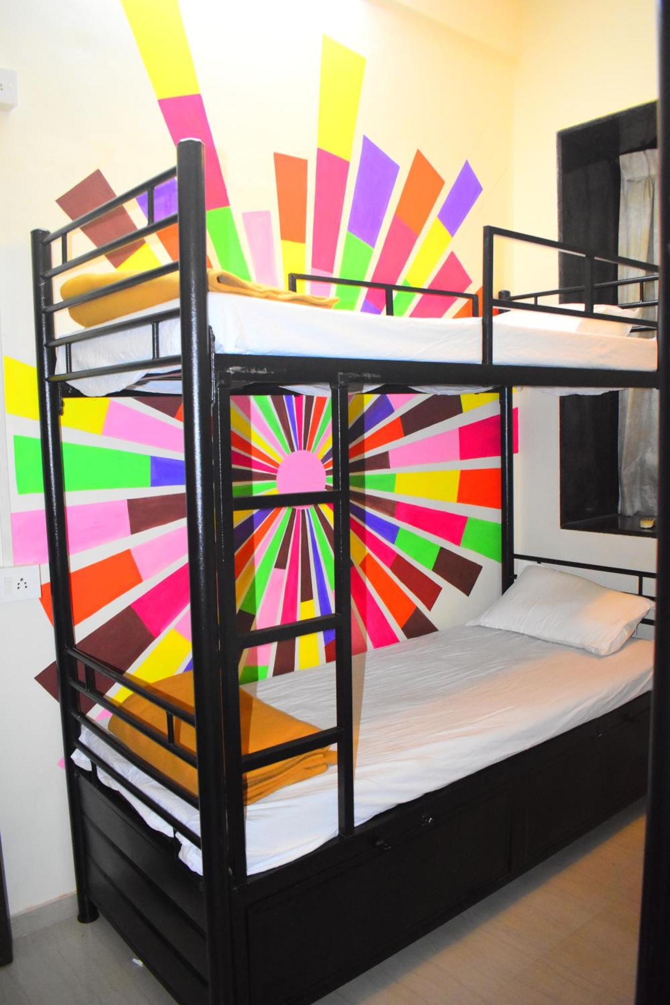 Hostal Solo *